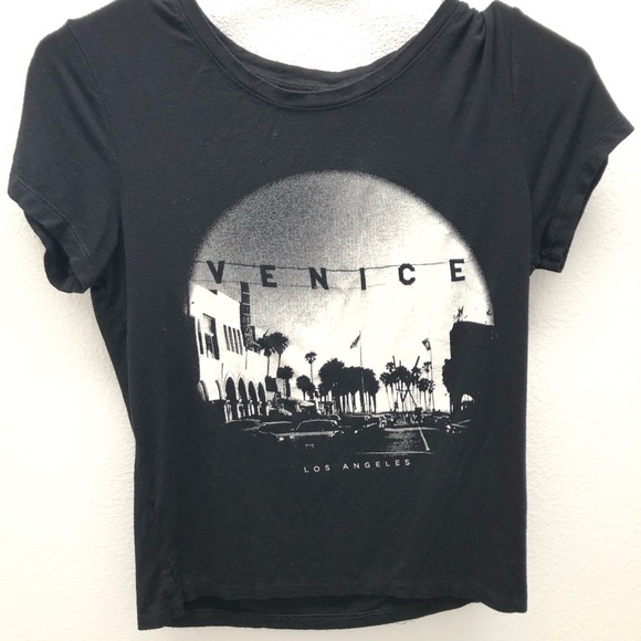 American Eagle Outfitters Other - American Eagles Outfitters Small Top 3/$20